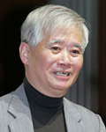 原点 栗坪良樹