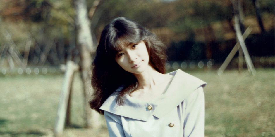 幸福の王子