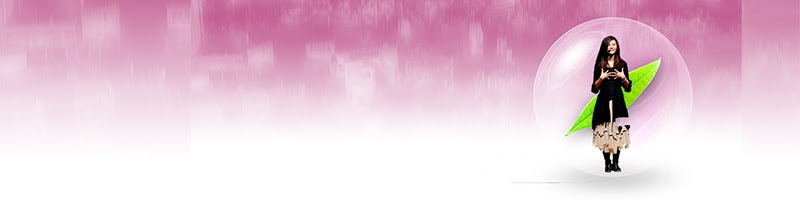センター試験 小幡万里子